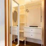 Isola Design - 15min To Duomo, Station Apartamento *