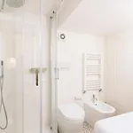 Easylife - - Sarpi 6 - Chinatown ميلان