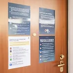 아파트 Easylife - - Ripa Ticinese 21 - Navigli *