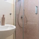 San Siro Милан