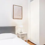 Easylife - - Lovanio 10 - Brera 公寓 *