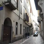 Apartamento Missori Prestige Grandsuite - A Few Steps From Duomo *