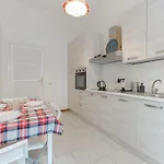 Viola Apartament