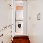 Apartament Lorenteggio - Elegant