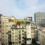 Apartment 11