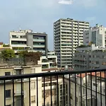 11 * Milan