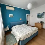 דירה La Casa Di Gio *
