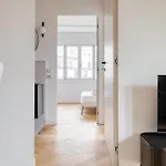 Apartamento Joivy Modern Flats With Balconies By Loreto Metro And Corso Buenos Aires