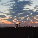 Skyline View 8 Mins To San Siro ميلان