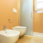 Borromei Apartamento *