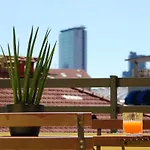 In Nolo - 5th Floor With Terrace * Mediolan