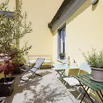 In Nolo - 5th Floor With Terrace