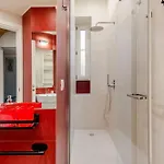 Apartamento Brera Art In Milão