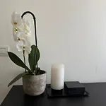 公寓 Urban Retreat Minutes Away From Duomo Cathedral *