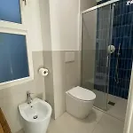 Lodovica Milano-metro M4-navigli-bocconi Апартаменты Милан