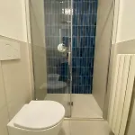 Lodovica Milano-metro M4-navigli-bocconi Apartamento Milán