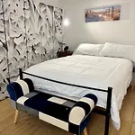 Fourloft Lägenhet Milano