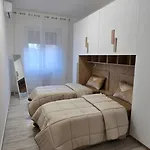 Appartement Felicia's *
