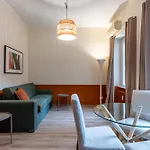 Casa Delle Grazie - Caradosso 15 *
