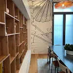 Premium Loft In The Heart Of The Navigli, * Milan
