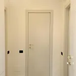 Al Cinque Апартаменты *
