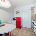 La Collezione Di Anna Apartamento *