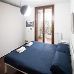 公寓 Sky Garden - Private Garage *