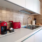 La Collezione Di Anna Apartamento *