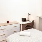 Mercadande Apartament Mediolan