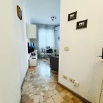 Apartamento Salgari - Vicino Metro E Tram - *