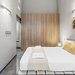 Cadorna Luxury Retreat - Duplex Di Lusso 2 Bagni شقة