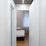 Apartamento Elegance, Comfort And Charm In Moscova *