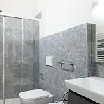 Apartamento Elegance, Comfort And Charm In Moscova