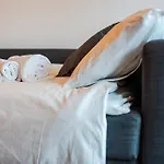 شقة Tolstoj 1, Superior By Smartstay - Via Tortona, M4, Navigli