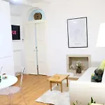 Urban 42 * ميلان