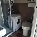 Pastrengo 2 Flats Apartment Milan