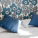 Apartamento Design & Elegant In Navigli - *