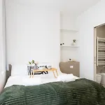 Lägenhet Easylife - - Botta 16 - Porta Romana