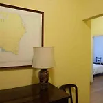 La Casa Dell'anna Mailand