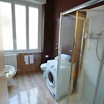Apartment La Casa Dell'anna Mailand
