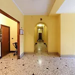 Rutilia - Fondazione Prada , Bocconi, Ieo