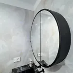Medici5 - Luxury With Wellness Area ميلان