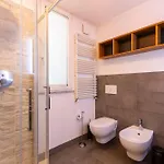I-host - Ticinese 107