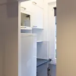 Beautiful Cozy And Modern One Apartamento *