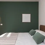 Appartamento Margherita Flexyrent *