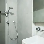 شقة Modern In Porta Venezia, 10min Duomo E Station *