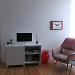 Apartment Pastrengo 2 Flats *