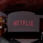 公寓 Cinema Loft - New Exclusive 米兰
