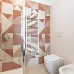 Solari Boutique מילאנו