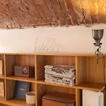 Cinema Loft - New Exclusive 公寓
